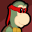 S&F Review: TMNT