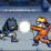 Naruto VS Sasuke:Showdown