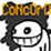 CoNcOrD