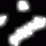 Elektric Drawingz 2: Yay