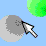 Cursor Attack