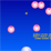 Bubble Chaos Beta