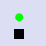 'Void