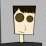 A Newgrounds Wedding