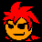 FFI: Battle Number #64