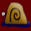 Help Momma Snail
