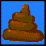 Sprited 2