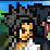 Sasuke vs Itachi
