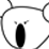 satisfaction koala remix