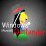 Windows Outlander