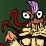 -Prehistoric Gaty-