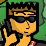 icon