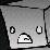 Boxman [BiPolar]