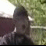 Mohawk Pig Attack