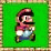 Super Mario Vet. World