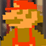 Ackbar : Mama Luigi