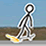 test skate game