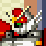 Kirby Adventure 3/10