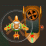 Starship Chopper