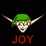 Goth the Elf Episode 2