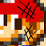 Mario Mishaps: DD Edition
