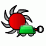 Jetpack by Andre
