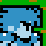 Ackbar : Quest Saga 2