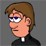 Priest Joke