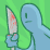 Bird Smasher