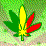My Jamaican Herb