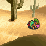Links Adv.2