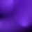 Warp Core: 9 Waves