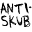 Anti-Skub