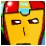 Mid-Coast Avengers 1