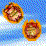 Captain R: Game Ranger 2a