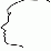 Randomness of Thinking