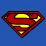 What Hero Would You Be?
