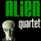 Alien Quartet