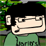 TGBC Preview