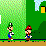 Paper Mario 2