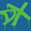 DX Quiz