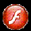 Sprite Sheet Tutorial