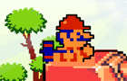 Sprite TV!
