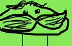 Rndm