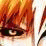 naruto vs bleach
