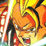 Dragon Ball Z Hentai Rape
