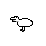 Duck.fla Spin