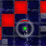 Block-dodge