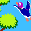Duck Hunt.fla