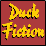 duckfiction.fla